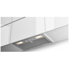 Вытяжка Faber встраиваемая INKA PLUS HC X A70