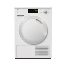 Сушильная машина Miele TCC220