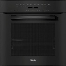 ДУХОВОЙ ШКАФ MIELE H7262B OBSW ЧЕРНЫЙ ОБСИДИАН