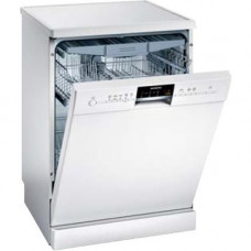 Посудомоечная машина Siemens SN 25 E812