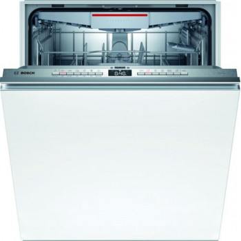 Bosch SMV 4HVX31E