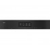 Комбинированный духовой шкаф Miele DO7860 CLST