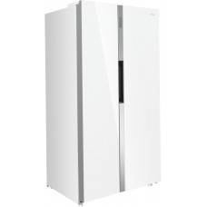 Maunfeld MFF177NFW