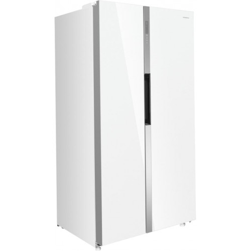 Maunfeld MFF177NFW