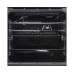 Духовой шкаф Graude PREMIUM BM 60.3 E