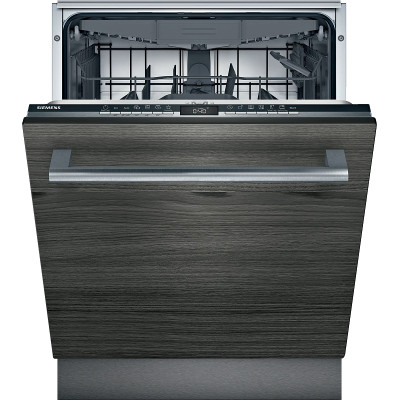 ПОСУДОМОЕЧНАЯ МАШИНА Siemens iQ300 SN63HX26MM