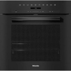 Духовой шкаф Miele H 7260 BP OBSW