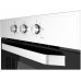 Духовой шкаф Teka HCB 6525
