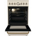 Электрическая плита Gorenje GECS5B70CLI