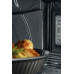 Духовой шкаф Haier HOD-P12CTGB