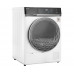 Сушильная машина с инвертором Weissgauff WD 779 Diamond Heat Pump