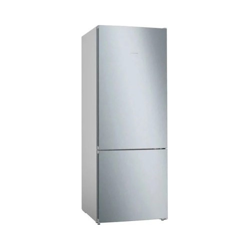 Холодильник Siemens KG55NVL20M