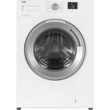 Beko WDN73511XSW