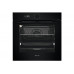 Духовой шкаф BRANDT BOH7534BB