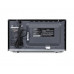 Микроволновая печь Hyundai HYM-M2062