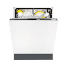 Zanussi ZDT16011FA