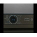 Стиральная машина Midea MF100W70/S-RU