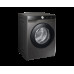 Стиральная машина Samsung WW80A6S28AX/LD (EcoBubble)