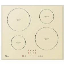 Варочная панель Midea MIH64721FIV