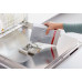 Посудомоечная машина Miele G6572 SCVi