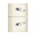 Холодильник Smeg FAB30RCR5