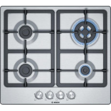 Варочная поверхность Bosch PGH 6B5O90R