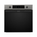 Электрический духовой шкаф DeLonghi DEO 755 IM RAMONA