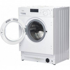 Стиральная машина WHIRLPOOL AWOC7712