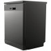 ПОСУДОМОЕЧНАЯ МАШИНА TOSHIBA DW-14F2(BS)-RU