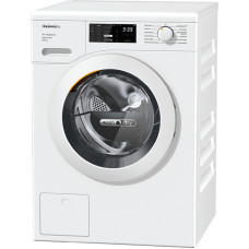 Стиральная машина Miele WTD 163 WCS