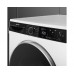 Стиральная машина Smeg WM3T04RU