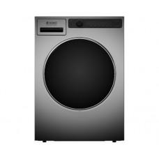 Сушильная машина Asko TDC1485VB.T