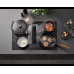 Индукционная варочная панель Miele KMDA 7676 FL