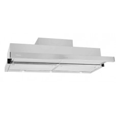 Вытяжка Teka CNL 9610 SS