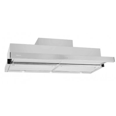 Вытяжка Teka CNL 9610 SS