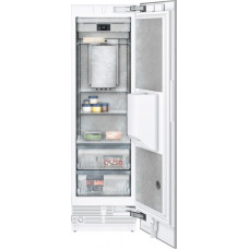 Морозильник Gaggenau RF463-306