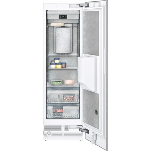 Морозильник Gaggenau RF463-306