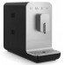 Автоматическая кофемашина Smeg BCC13BLMEU