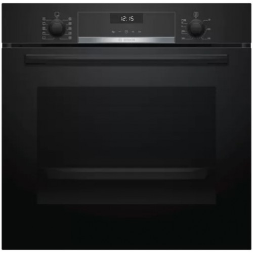 Духовой шкаф Bosch HBG517EB0R