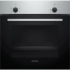 Духовой шкаф Siemens HA010FBR1M