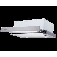 Вытяжка Haier HVX-T671X
