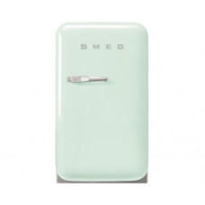 Минибар Smeg FAB5RPG5