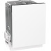 Встраиваемая посудомоечная машина Gorenje GV 643E90