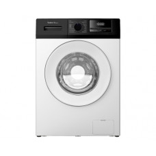 Стиральная машина Evelux EW 45127 V