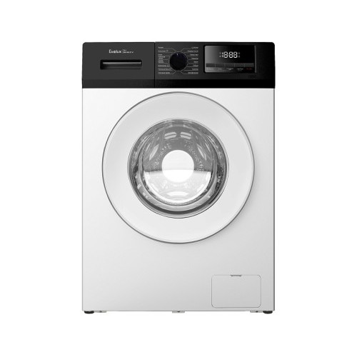 Стиральная машина Evelux EW 45127 V