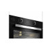 Духовой шкаф Grundig GEDM12300B