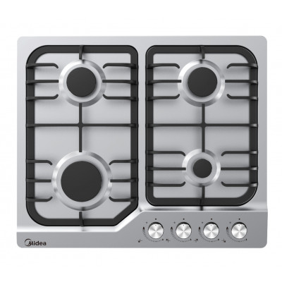 Варочная панель Midea MG687X