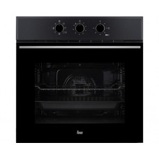 Духовой шкаф Teka HSB 610 BLACK