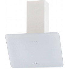 Вытяжка Krona LIORA 600 white S