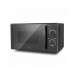 Микроволновая печь Caso M 20 Easy